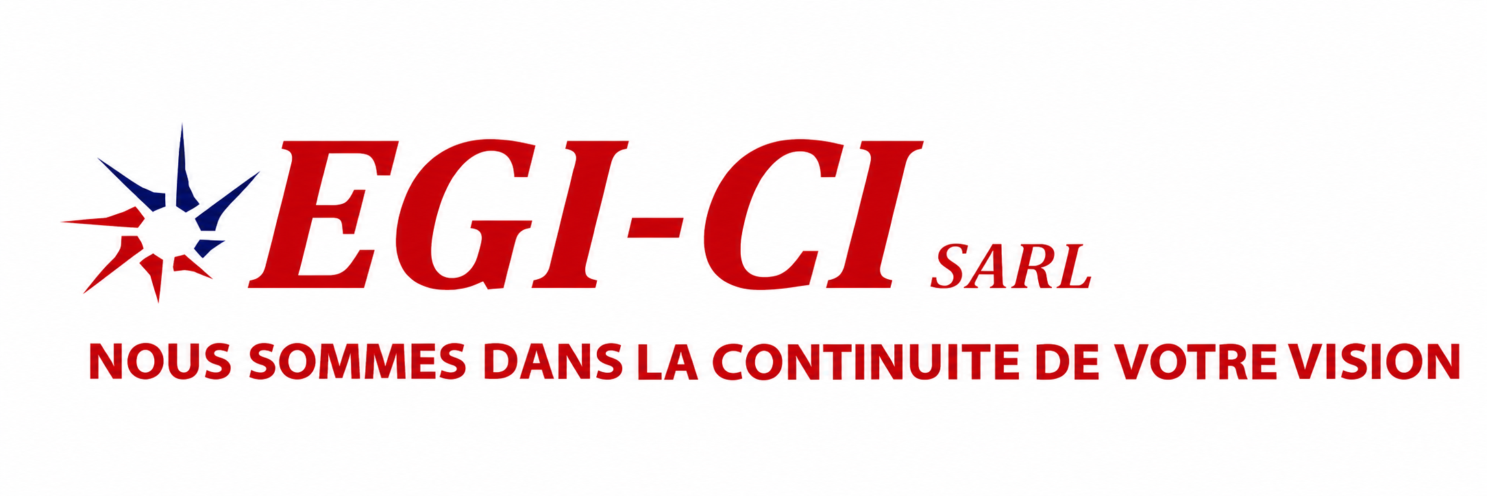 LOGO EGICI-CI